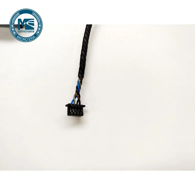 O1CN016ZeOYQ1CjcoNOD6Nv_!!701690117