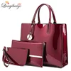 Women's Bags