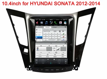 

PX6 six core android 9.0 car dvd player for sonata 2012-2014 with tesla style touch screen audio stereo radio gps wifi