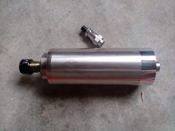 2.2KW 01