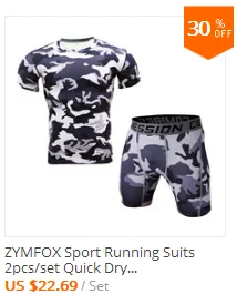 sport running suits