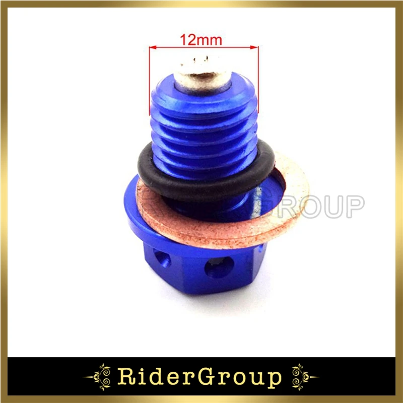 MXA0408 
