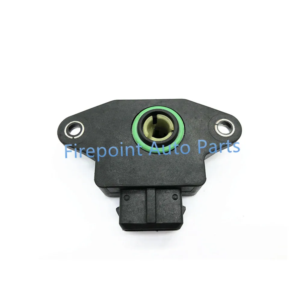 

Throttle Position Sensor For Toyota Avensis Carina E Corolla Compact OEM 0280122019 0280122020 F01R064915 0280122003