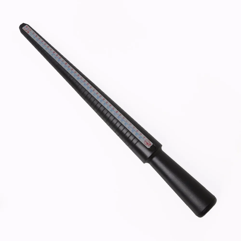 TDA005 (2)