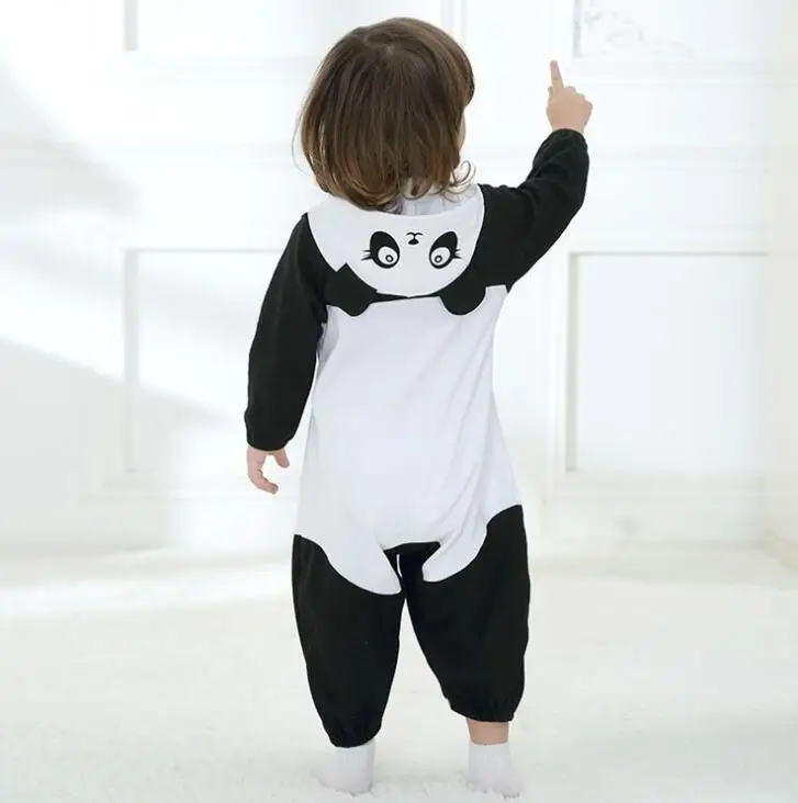 QQ20180718105132