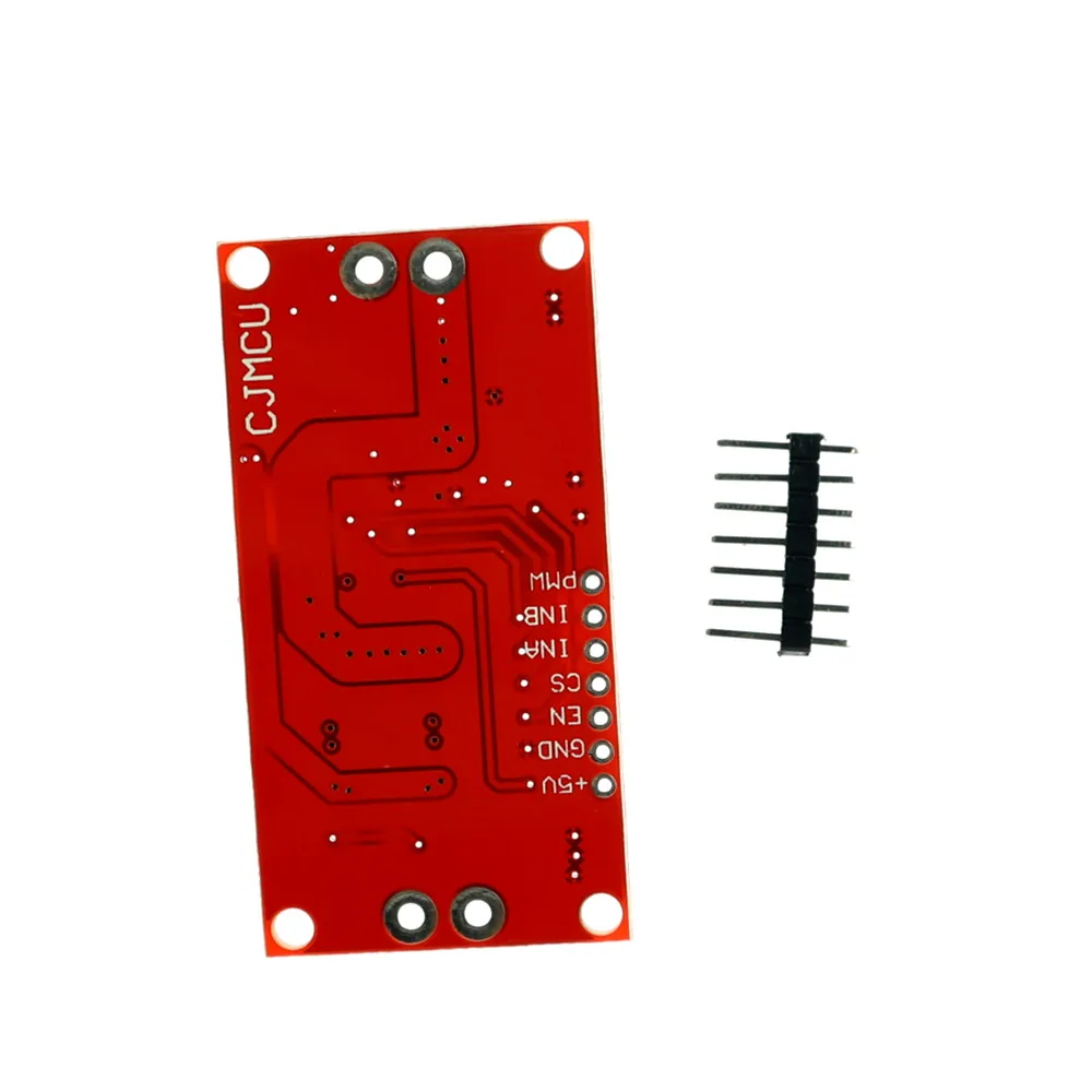 KJ225 VNH2SP30 (1)