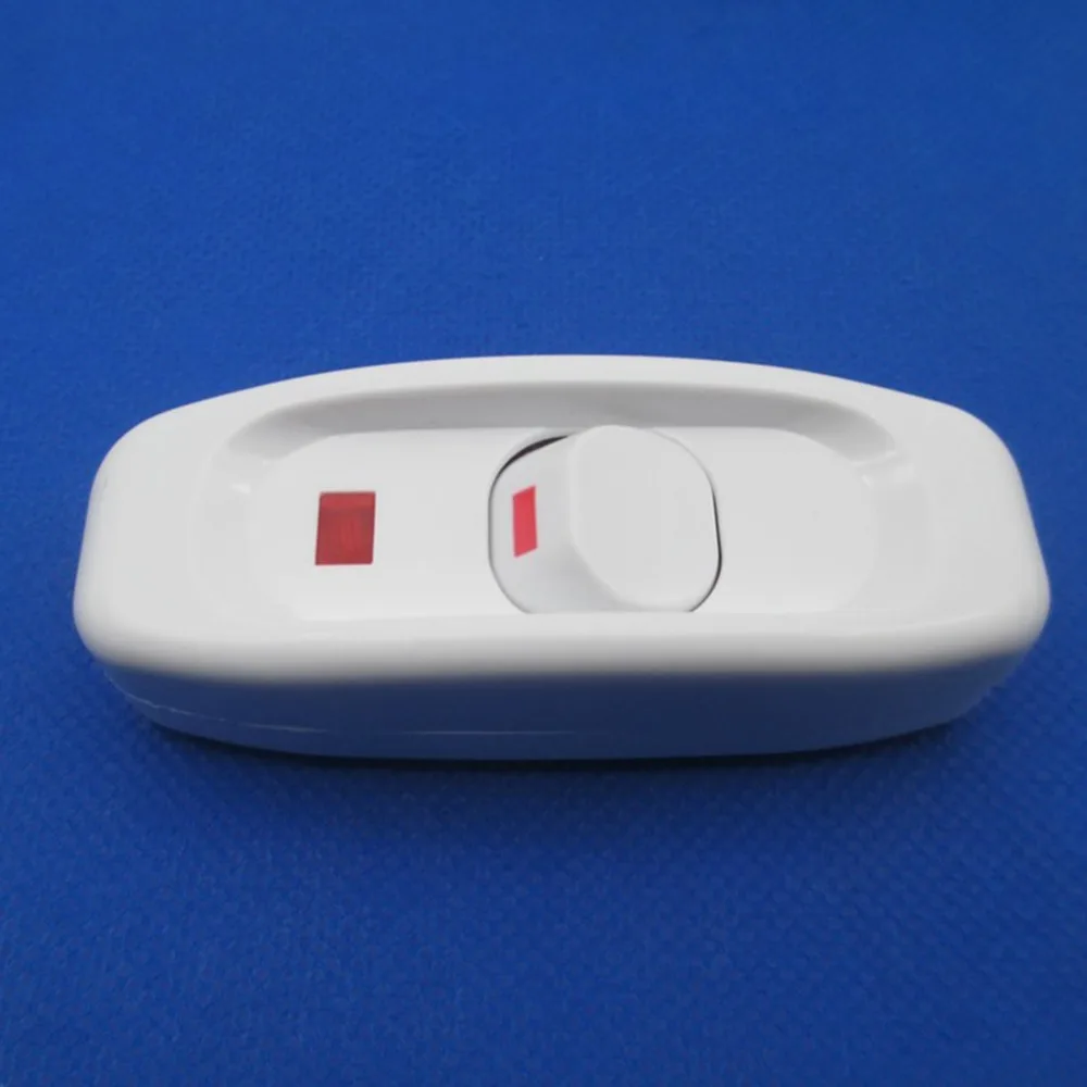 1ZT (1)