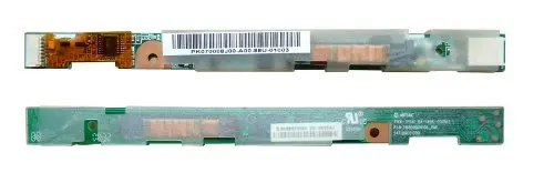 Новый инвертор SSEA для ЖК экрана ноутбука Acer Aspire 5516 5517 5332 5532 5732 5732Z 5732ZG 3600 5500 eMachines E625
