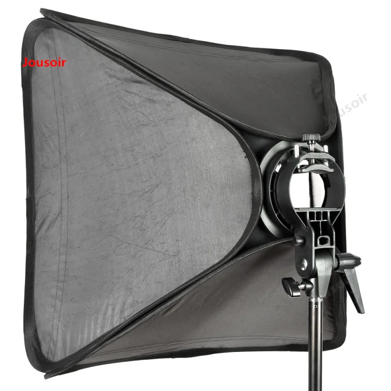 Godox-Softbox-80x80-cm-Diffuser-Reflector-for-Speedlite-Flash-Light-Professional-Photo-Studio-Camera-Flash-Fit (4)