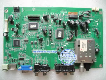 

L22BN73 Driver Board ATW22-1C Motherboard H8483JA003421 715T2673-1