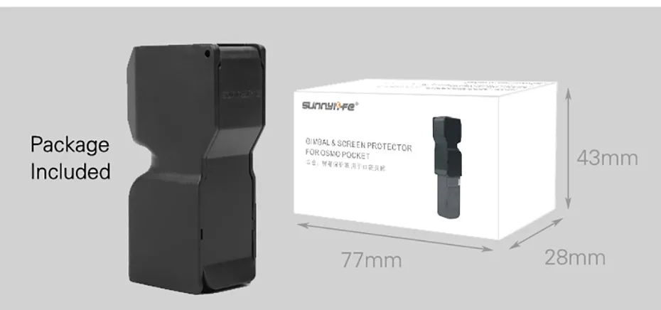 Osmo-Gimbal-Camera-protect-cover_10