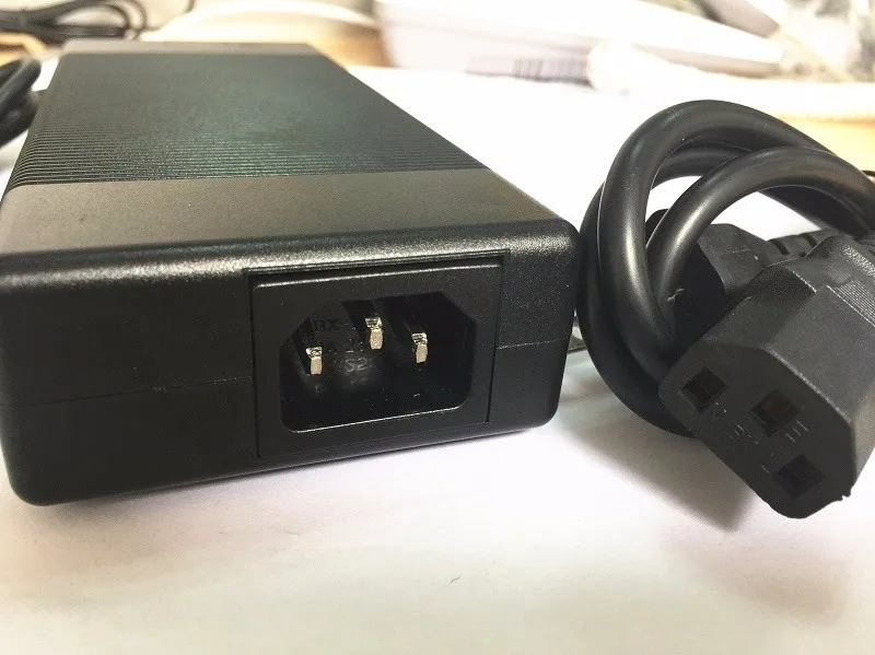 HTB1Uc23LFXXXXbDXXXXq6xXFXXXB