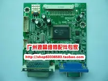 Free shipping T900HDA driven plate 4491901300100R ILIF-100 motherboard
