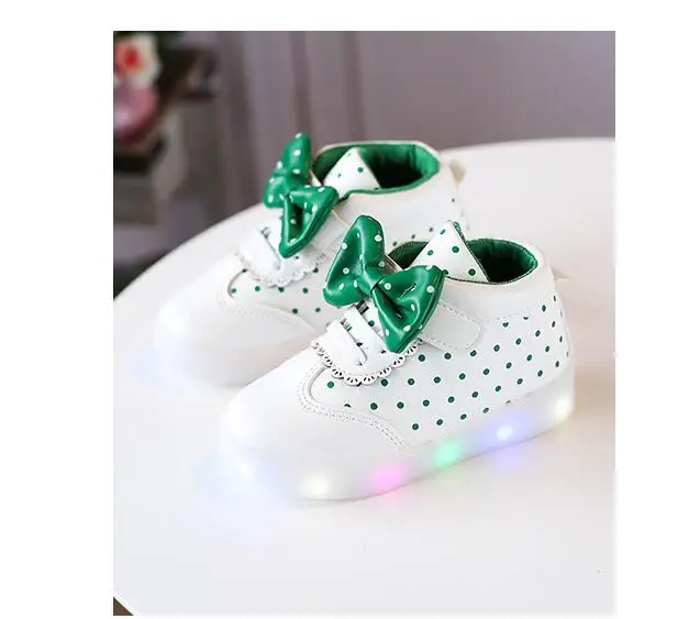 kids led shoes (28)