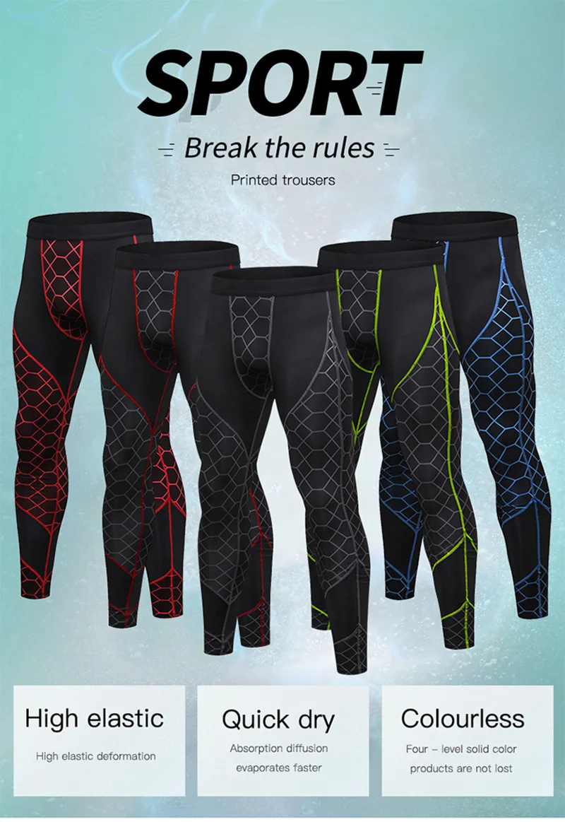 HTB1vhjBcUz.BuNjt_j7q6x0nFXay