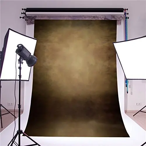 150X210CM Custom Free Photography studio Green Screen Chroma key Background Polyester Backdrop for Photo Studio Dark Brick YU057 150X210CM Custom Free Photography studio Green Screen Chroma key Background Polyester Backdrop for Photo Studio Dark Brick YU057