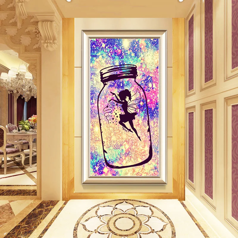 TB2OFvjd4wlyKJjSZFNXXcOlpXa_!!2273149397