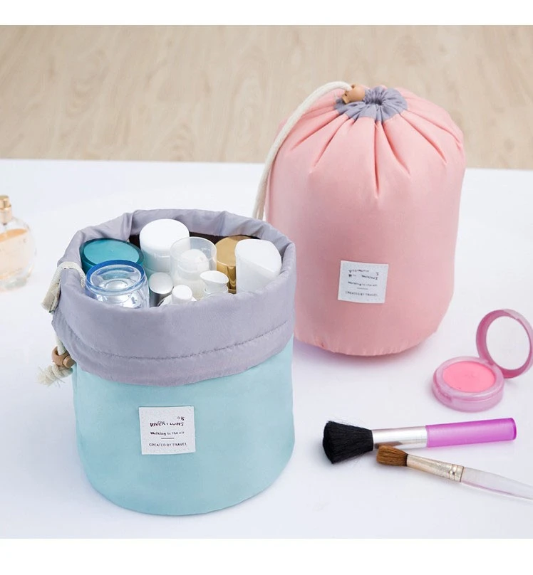 HTB1NFKhbyjrK1RjSsplq6xHmVXaJ_conew1