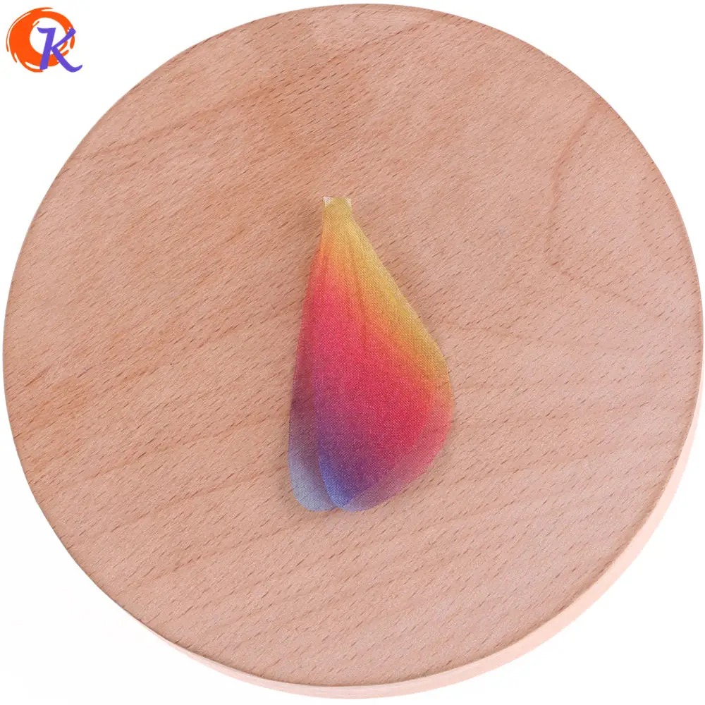 BPJ-007-4