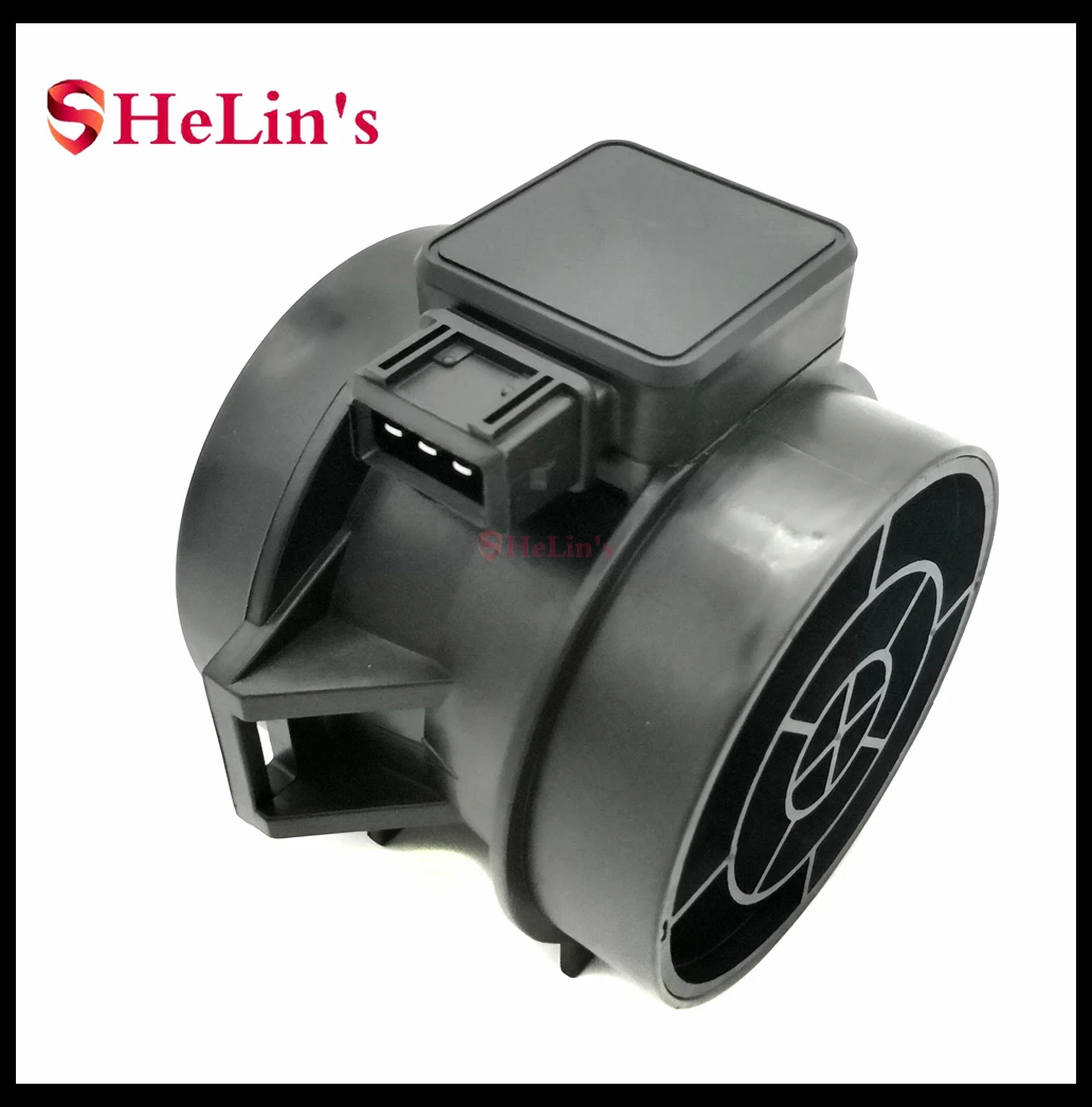

5WK9605 5WK9605Z 5WK9608 5WK9626 5WK96050 5WK96050Z Mass Air Flow Maf Sensor For BMW HYUNDAI KIA Volvo Land Rover Suzuki