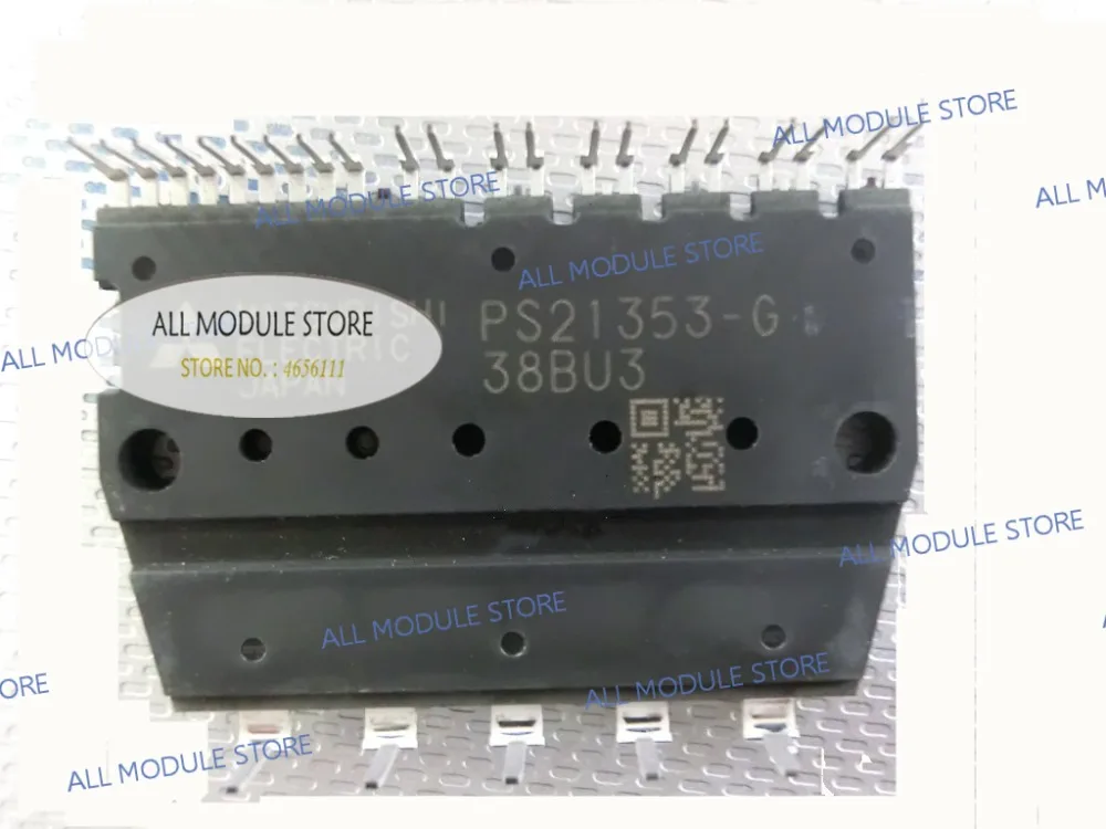 Frete Grátis Novo Módulo Ps21353-gp Ps21353-g 9 PS21353-GP PS21353-G frete grátis novo módulo