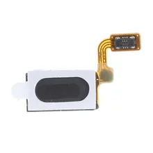 High Quality for Samsung Galaxy S6 edge Plus G928 G928V G928A G928T G928 G928F Ear Earpiece