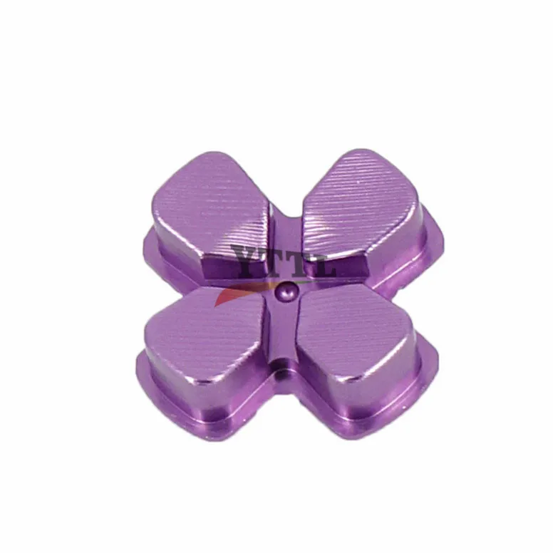 PS4 DPad  (8)