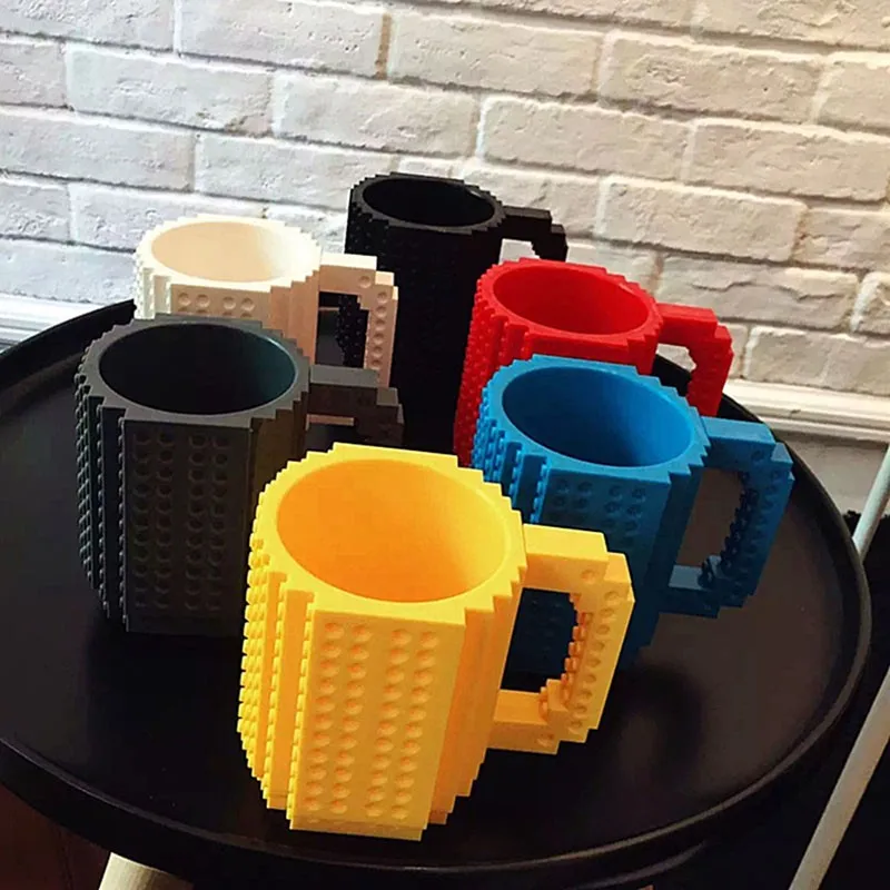 2016-Creative-DIY-Build-on-Brick-Mug-Lego-Style-Puzzle-Cup-Building-Blocks-Water-Bottle-Frozen