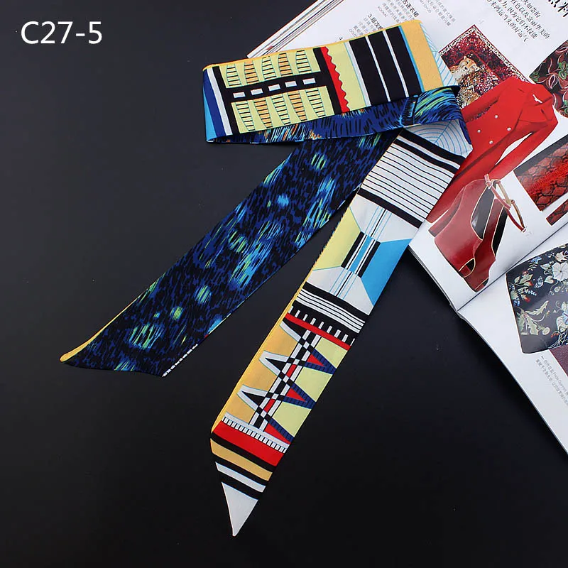 C27-5 (2)