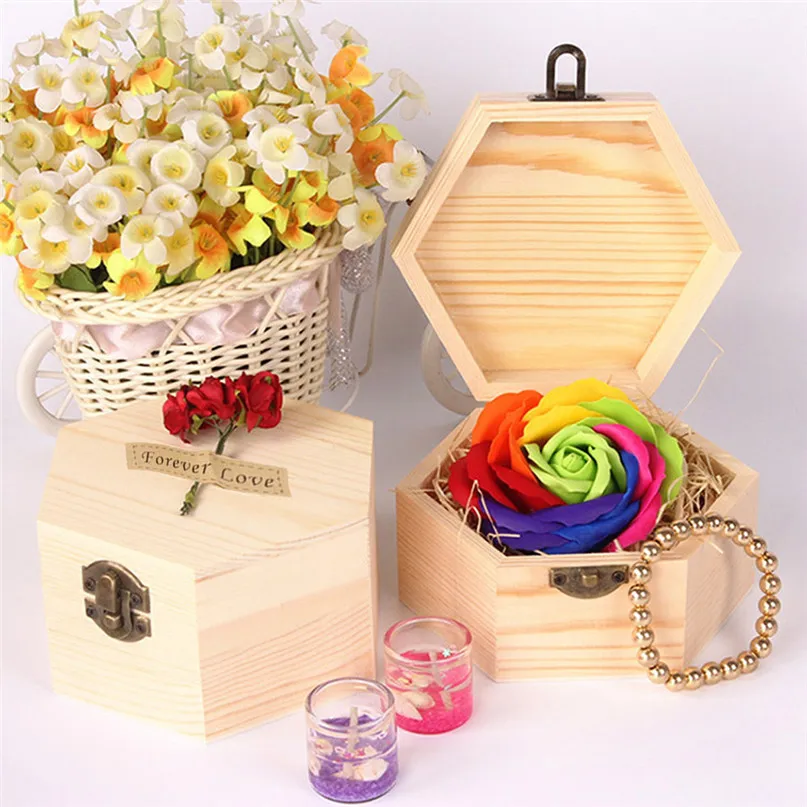 online get cheap carta petali di rosa -aliexpress.com | alibaba group - Bagno Romantico San Valentino online get cheap carta petali di rosa -aliexpress.com | alibaba group - Bagno Romantico San Valentino