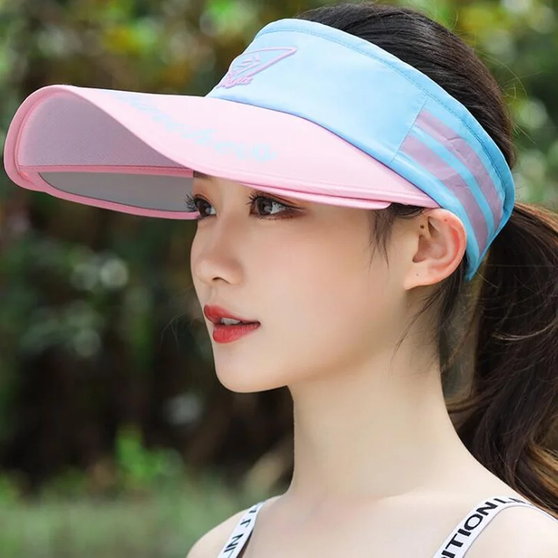 QQ截图20190520154447_副本