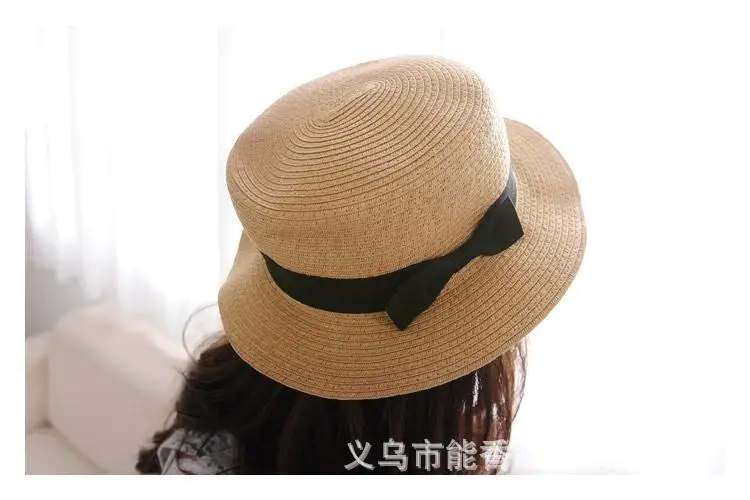 __aW1nMDI=__20130408155253_893