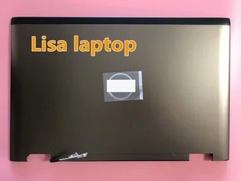 

FOR Dell Vostro 3550 Bronze LCD Back Cover Lid 094 - NJ80X R26KJ 0NJ80X 0R26KJ