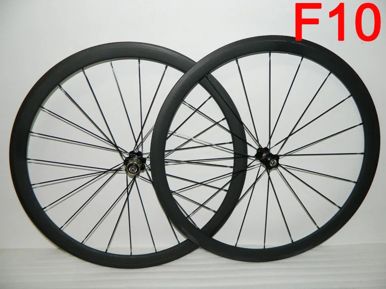 carbon wheels 38mm (10)
