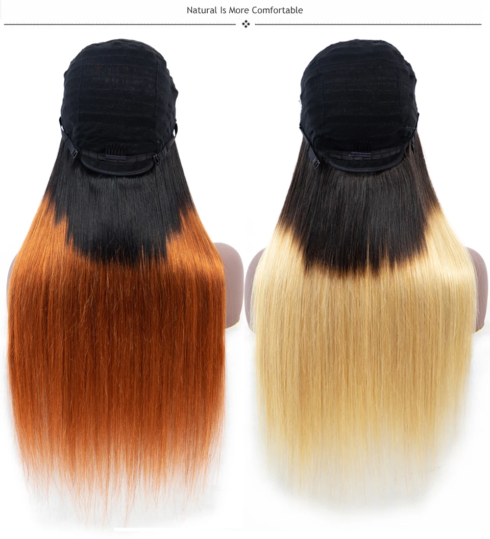 full lace human hair wigs
