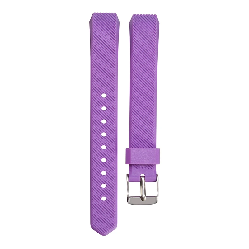 For Fitbit alta strap (42)
