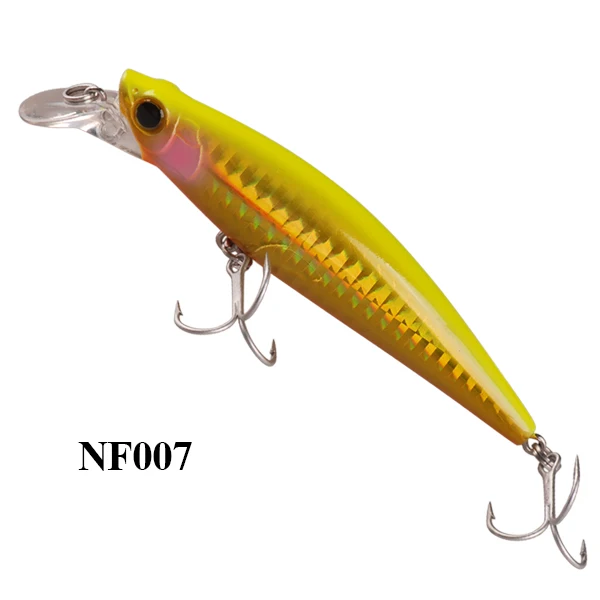 NF007
