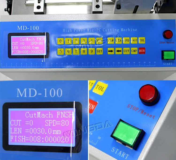 MD-100_16