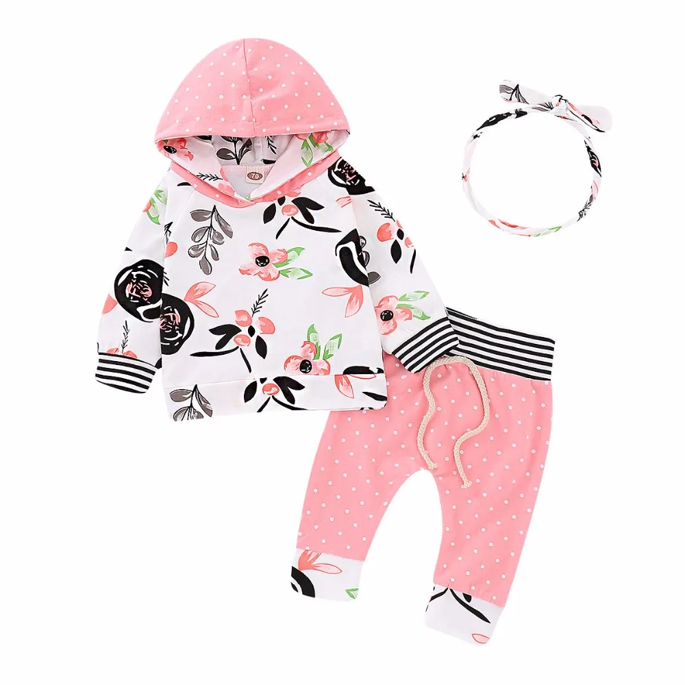 9498673178_1003315177