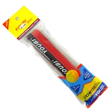 1х YOUBI AG200 для Pro(красный