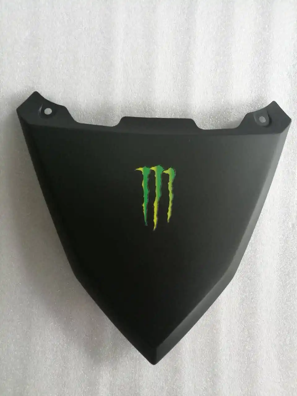 

Complete Fairings new bicycle 2012-2014 2015 2016 for yamaha TMAX 530 TMAX 530 T-MAX530 rear fairing ABS TMAX530