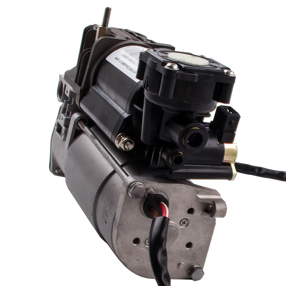ap-rql000014(27)