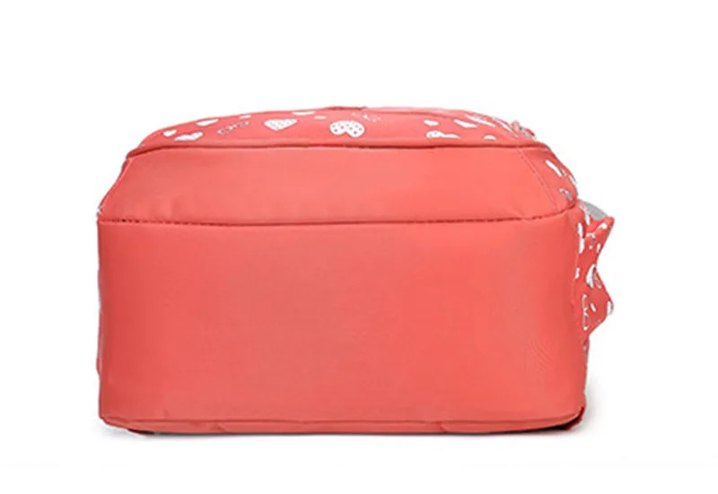 3048552398_1301797618-1