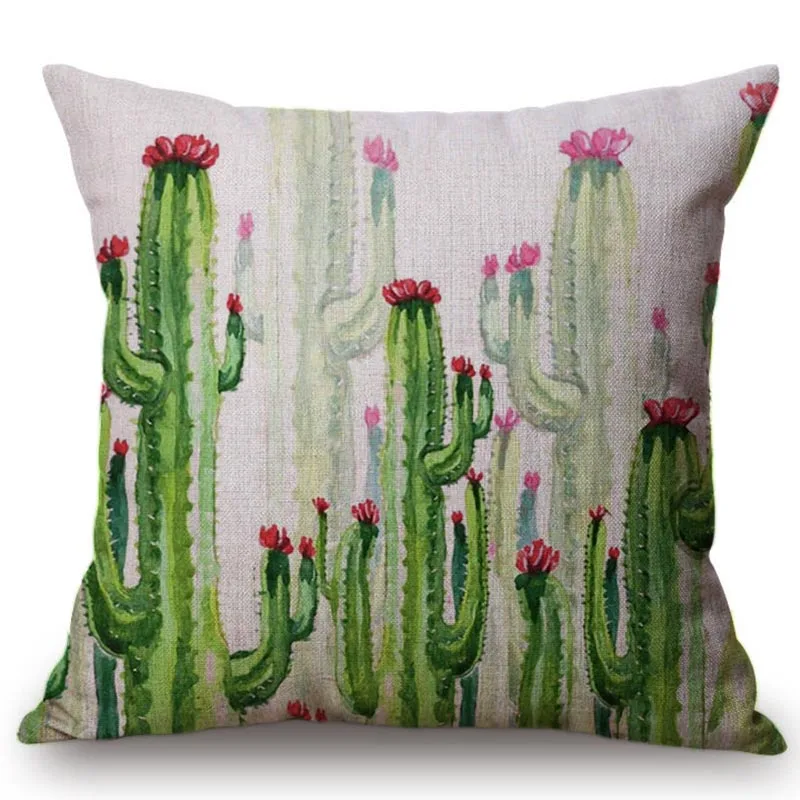 cactus-red917280-canvas 