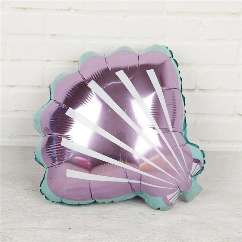 PDL0150C_1