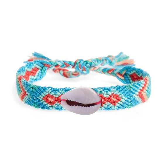 018ef2439b9982ced0c8b4c51603ef1a