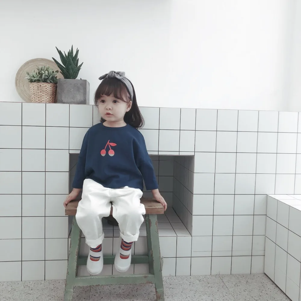 9219934074_497971221