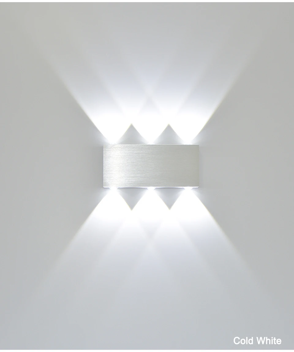 XF02