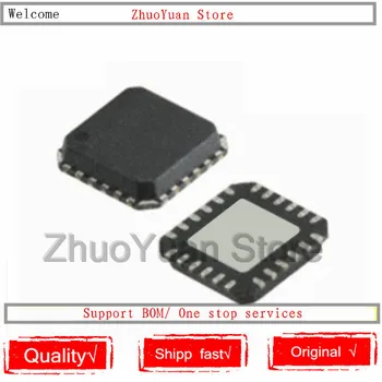 

10PCS/lot CT1C08 QFN-24 IC Chip New Original In stock