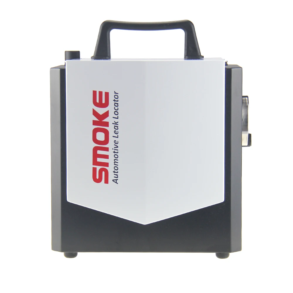 Buy Professional ALL 300 Leak Locator Automotive